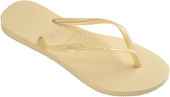 Havaianas Slim Sandals