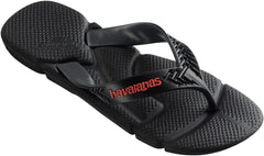 Havaianas Men's Power 2.0 Sandals