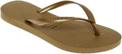 Havaianas Women's Slim Flip-Flop