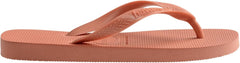 Havaianas Women's Top Tiras Senses Flip Flops - Women's Sandals for Swimming Pools