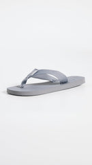 Havaianas Men's Urban Basic Flip Flops
