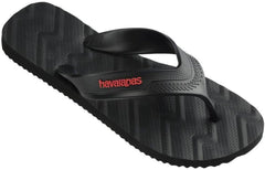 Havaianas mens Hav. Track Go