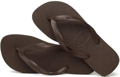 Havaianas Unisex's Top Flip Flops