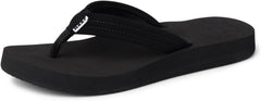 REEF Women's Cushion Breeze Flip Flops