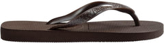 Havaianas womens Hav. Top Tiras