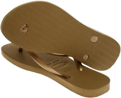 Havaianas Women's Slim Flip-Flop
