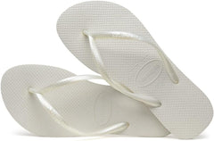 Havaianas Women Slim Flip Flop Sandal