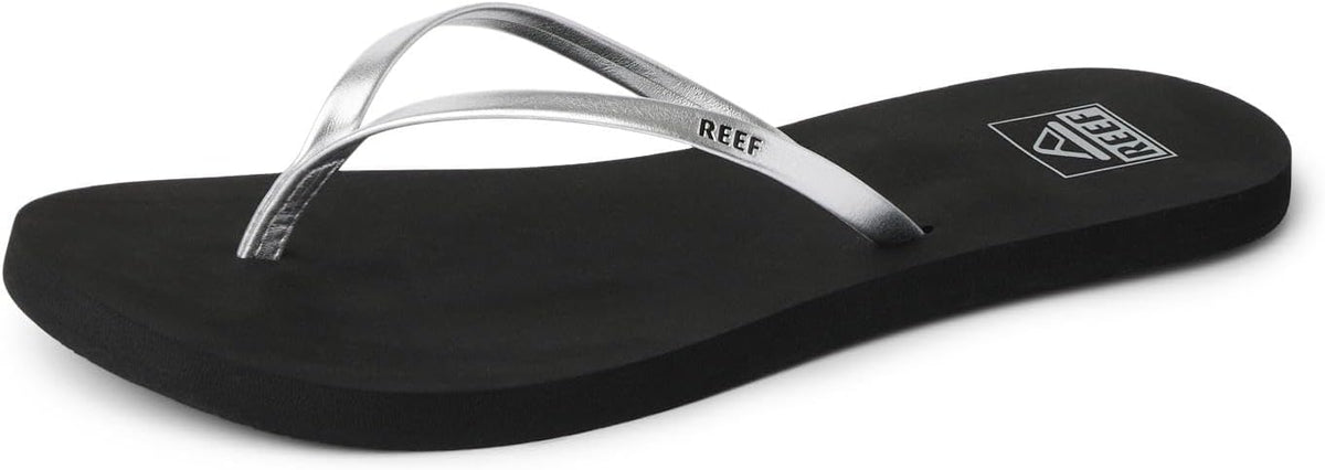 REEF Womens Bliss Nights Flip Flop
