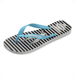 Havaianas Men's Flip-Flop