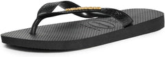 Havaianas Women's Logo Sandals