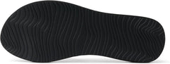 REEF Womens Bliss Nights Flip Flop