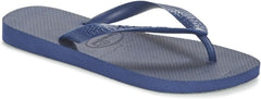 トップ" ], language_tag:ja_JP, value:"[ハワイアナス] ビーチサンダル Top (トップ)