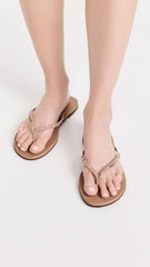 Havaianas Women's You Spikes Flip Flop - Spikes Summer Sandals for Women