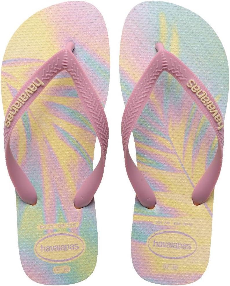 Havaianas womens Hav. Top Fashion