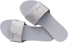 Havaianas Women's You Malta Flip Flops