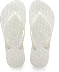 Havaianas Women Slim Flip Flop Sandal