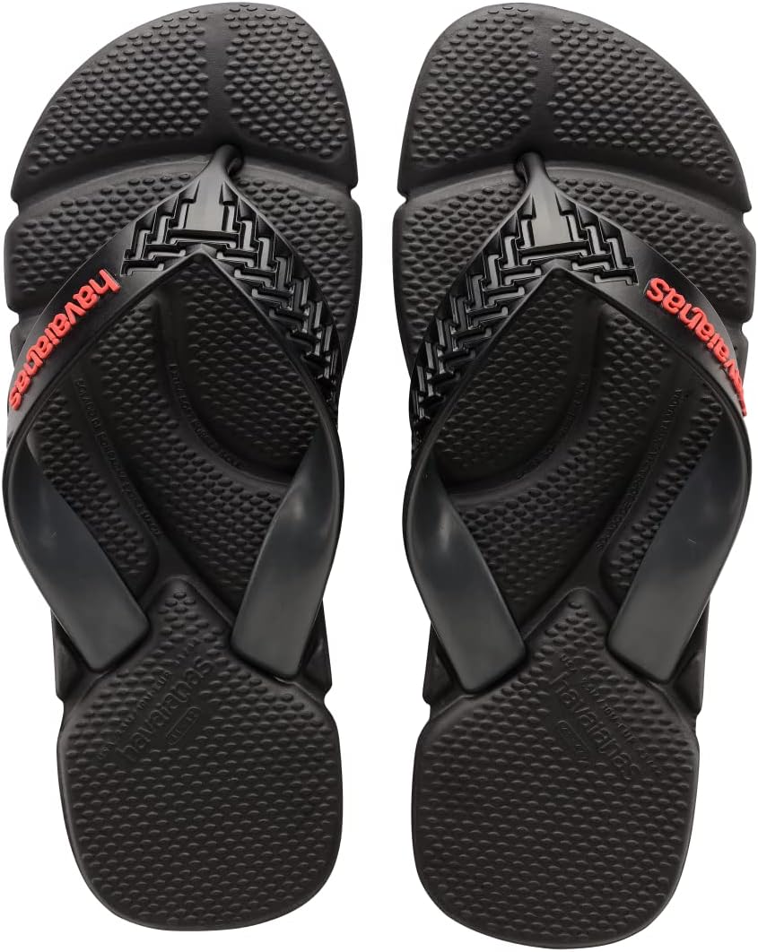 Havaianas Men's Power 2.0 Sandals