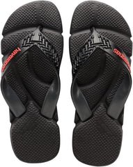 Havaianas Men's Power 2.0 Sandals