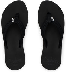 REEF Women's Cushion Breeze Flip Flops