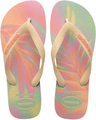 Havaianas womens Hav. Top Fashion