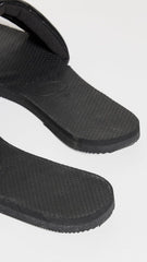 Havaianas Women's You Milan Flip Flops