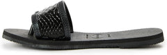 Havaianas womens Flip Flop
