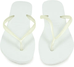 Havaianas Women's Slim Princesas Flip Flop