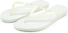 Havaianas Women's Slim Princesas Flip Flop
