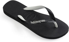 Havaianas Unisex Flip Flops
