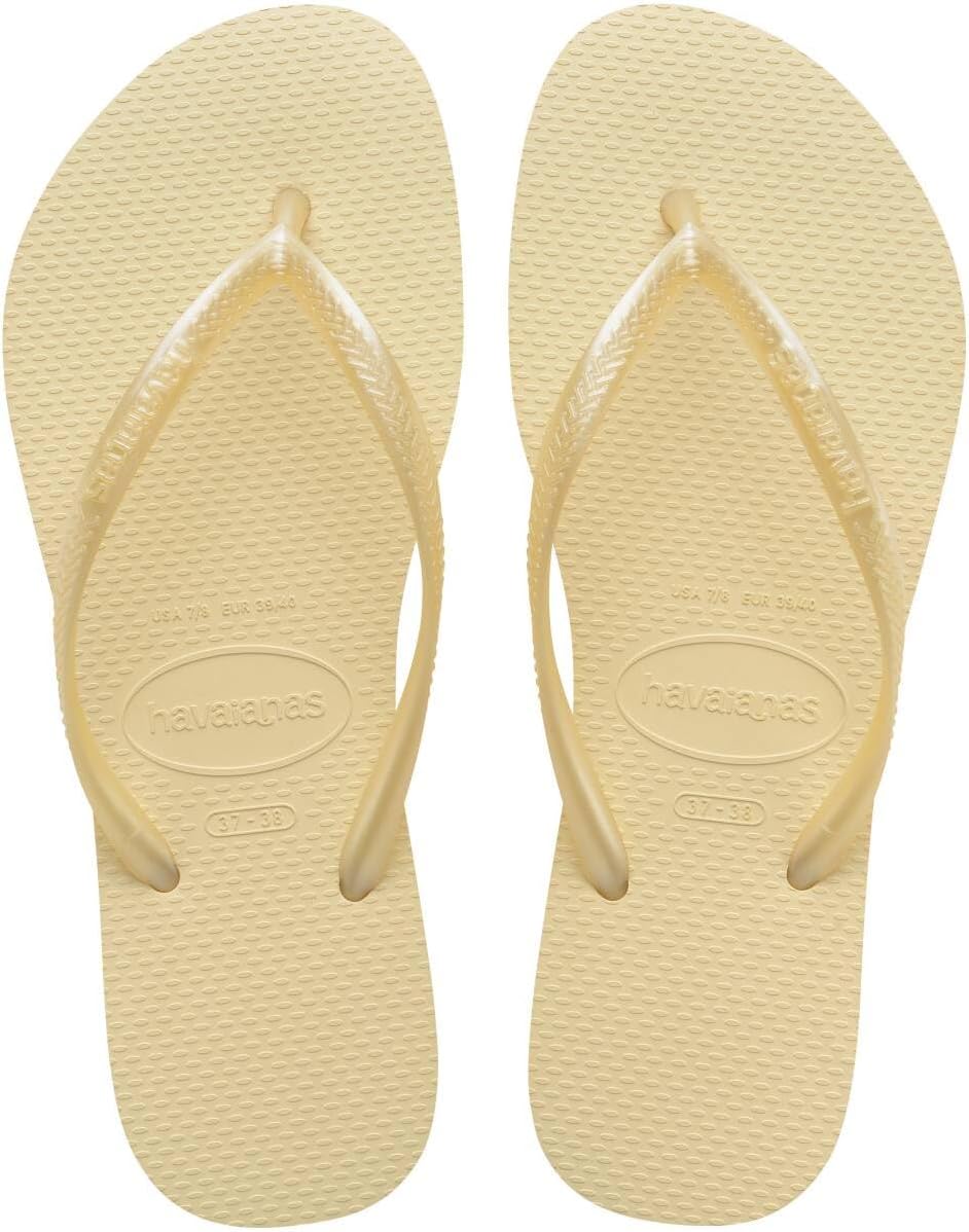 Havaianas Slim Sandals