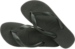 Havaianas womens Top Color