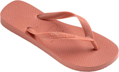 Havaianas Women's Top Tiras Senses Flip Flops - Women's Sandals for Swimming Pools