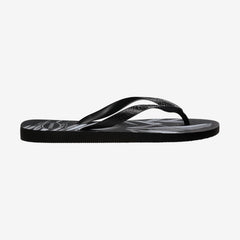 Havaianas mens Hav. Aloha