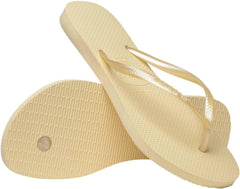 Havaianas Slim Sandals