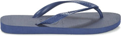 トップ" ], language_tag:ja_JP, value:"[ハワイアナス] ビーチサンダル Top (トップ)