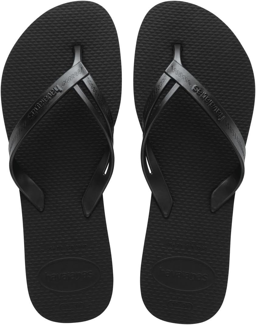 Havaianas womens Elegance