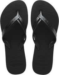 Havaianas womens Elegance
