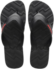 Havaianas mens Hav. Track Go