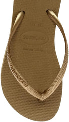 Havaianas Women's Slim Flip-Flop