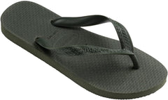 Havaianas womens Top Color