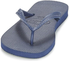 トップ" ], language_tag:ja_JP, value:"[ハワイアナス] ビーチサンダル Top (トップ)