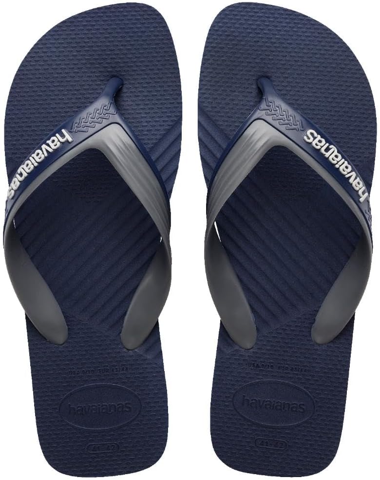 Havaianas Men's Flip-Flop