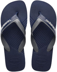 Havaianas Men's Flip-Flop