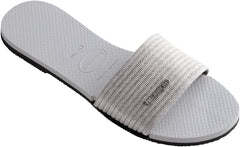 Havaianas Women's You Malta Flip Flops