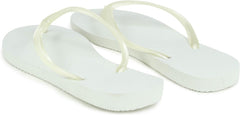 Havaianas Women's Slim Princesas Flip Flop