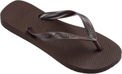 Havaianas womens Hav. Top Tiras
