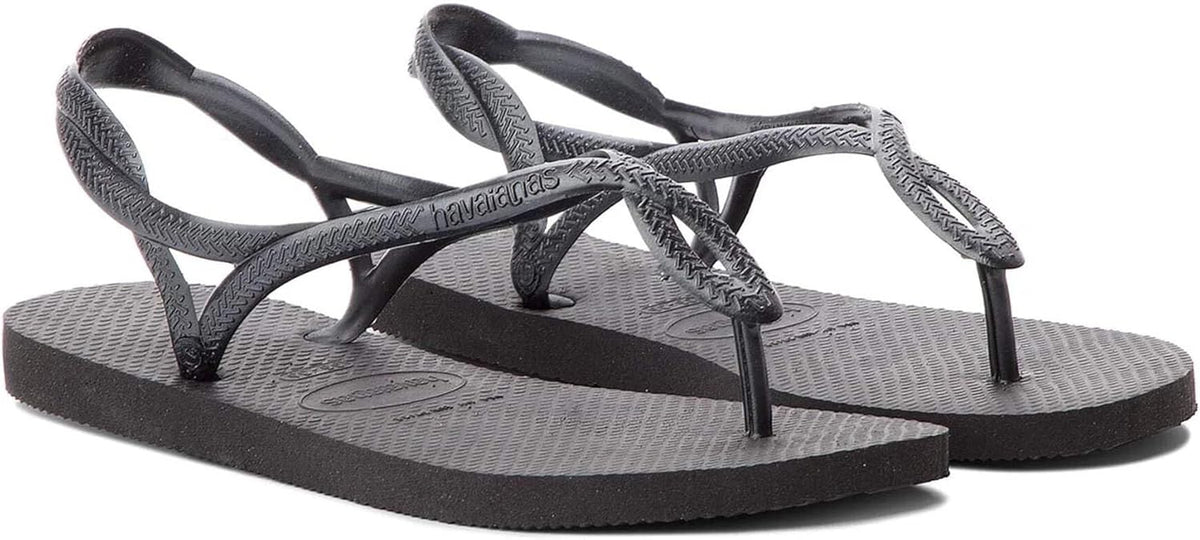 Havaianas Women's Flip Flop