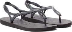Havaianas Women's Flip Flop