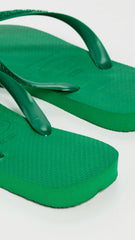 Havaianas Women's Sandals