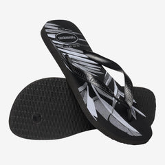 Havaianas mens Hav. Aloha